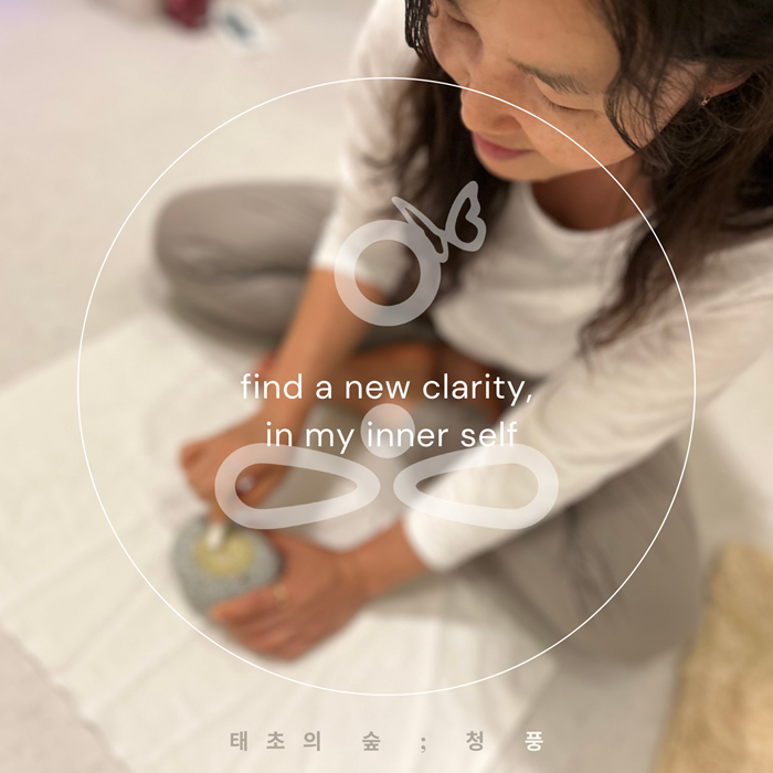41b307125d99ad028d0191e0e47bb8ac_1751269737_176.png 41b307125d99ad028d0191e0e47bb8ac_1751269737_176.png