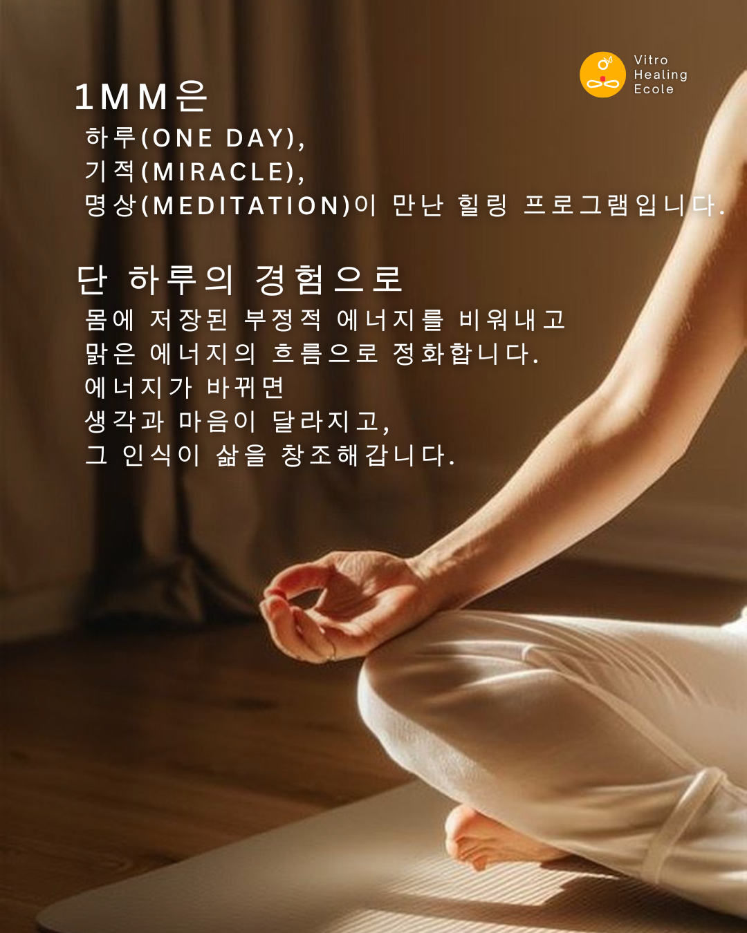b11f96a5151a1a338223a6cf0fe4dee8_1772514606_5409.png