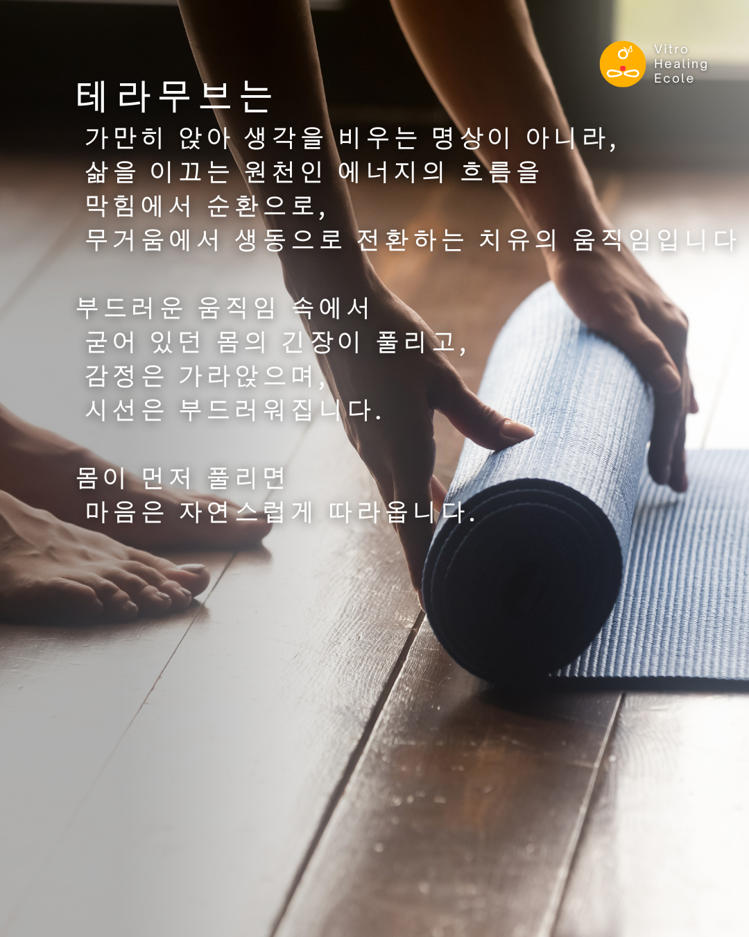 b11f96a5151a1a338223a6cf0fe4dee8_1772514606_7694.png